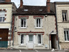 Ma-Cabane - Vente Immeuble Gien, 155 m²