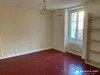 Ma-Cabane - Vente Immeuble Gien, 155 m²