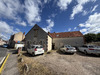 Ma-Cabane - Vente Immeuble Gien, 165 m²