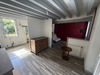 Ma-Cabane - Vente Immeuble Gien, 165 m²