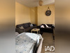 Ma-Cabane - Vente Immeuble Gien, 250 m²