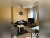 Ma-Cabane - Vente Immeuble Gien, 250 m²