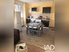 Ma-Cabane - Vente Immeuble Gien, 250 m²