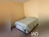 Ma-Cabane - Vente Immeuble Gien, 250 m²