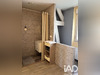Ma-Cabane - Vente Immeuble Gien, 250 m²