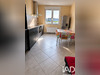Ma-Cabane - Vente Immeuble Gien, 250 m²