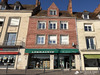 Ma-Cabane - Vente Immeuble Gien, 221 m²