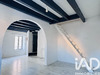 Ma-Cabane - Vente Immeuble Gif-sur-Yvette, 128 m²