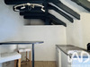 Ma-Cabane - Vente Immeuble Gif-sur-Yvette, 128 m²