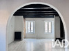 Ma-Cabane - Vente Immeuble Gif-sur-Yvette, 128 m²