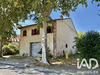 Ma-Cabane - Vente Immeuble Gimont, 320 m²