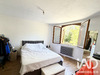 Ma-Cabane - Vente Immeuble Gimont, 320 m²