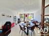 Ma-Cabane - Vente Immeuble Gimont, 320 m²