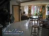 Ma-Cabane - Vente Immeuble GIROMAGNY, 200 m²