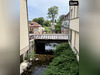 Ma-Cabane - Vente Immeuble Giromagny, 293 m²