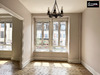 Ma-Cabane - Vente Immeuble Giromagny, 293 m²