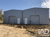 Ma-Cabane - Vente Immeuble Gisors, 353 m²