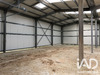 Ma-Cabane - Vente Immeuble Gisors, 353 m²