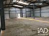 Ma-Cabane - Vente Immeuble Gisors, 353 m²