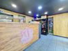 Ma-Cabane - Vente Immeuble GISORS, 126 m²