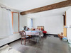 Ma-Cabane - Vente Immeuble GISORS, 126 m²