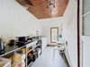 Ma-Cabane - Vente Immeuble GISORS, 126 m²