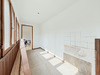 Ma-Cabane - Vente Immeuble GISORS, 126 m²