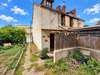 Ma-Cabane - Vente Immeuble GISORS, 126 m²