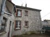 Ma-Cabane - Vente Immeuble Givet, 150 m²