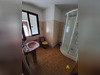 Ma-Cabane - Vente Immeuble Givet, 141 m²