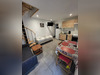 Ma-Cabane - Vente Immeuble Givet, 127 m²