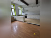 Ma-Cabane - Vente Immeuble Givet, 222 m²