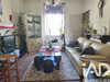 Ma-Cabane - Vente Immeuble Givet, 308 m²