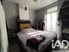Ma-Cabane - Vente Immeuble Givet, 308 m²
