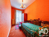 Ma-Cabane - Vente Immeuble Givet, 225 m²