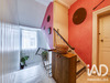 Ma-Cabane - Vente Immeuble Givet, 225 m²