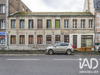 Ma-Cabane - Vente Immeuble Givet, 139 m²