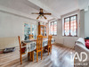 Ma-Cabane - Vente Immeuble Givet, 139 m²