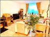 Ma-Cabane - Vente Immeuble GIVET, 334 m²