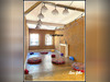 Ma-Cabane - Vente Immeuble GIVET, 334 m²