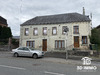 Ma-Cabane - Vente Immeuble Glageon, 220 m²