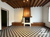 Ma-Cabane - Vente Immeuble Glageon, 220 m²