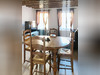 Ma-Cabane - Vente Immeuble Glos-la-Ferriere, 150 m²