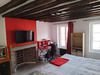 Ma-Cabane - Vente Immeuble GLOS LA FERRIERE, 119 m²