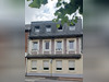 Ma-Cabane - Vente Immeuble GODERVILLE, 200 m²