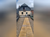 Ma-Cabane - Vente Immeuble GODERVILLE, 200 m²