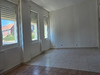 Ma-Cabane - Vente Immeuble GODERVILLE, 200 m²