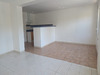 Ma-Cabane - Vente Immeuble GODERVILLE, 200 m²