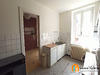 Ma-Cabane - Vente Immeuble Golbey, 163 m²