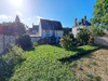 Ma-Cabane - Vente Immeuble Gometz-la-Ville, 323 m²